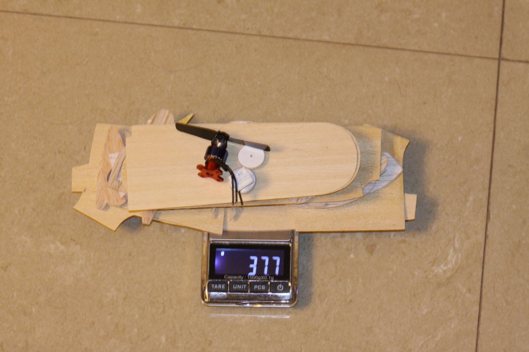 IMG_8900Alexander Nikolakopoulos22_11_2012.jpg