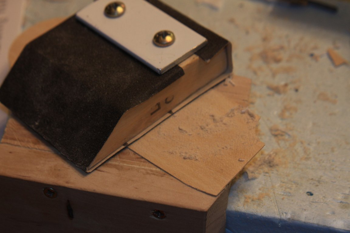 IMG_8904Alexander Nikolakopoulos22_11_2012.jpg