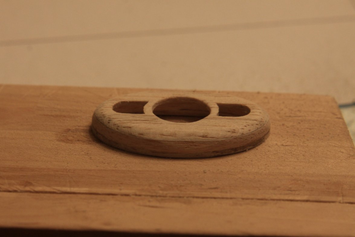 IMG_8910Alexander Nikolakopoulos22_11_2012.jpg