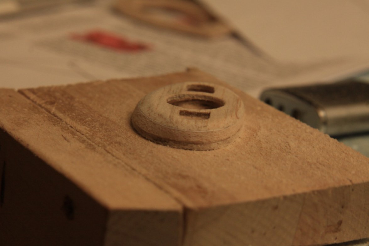 IMG_8915Alexander Nikolakopoulos22_11_2012.jpg