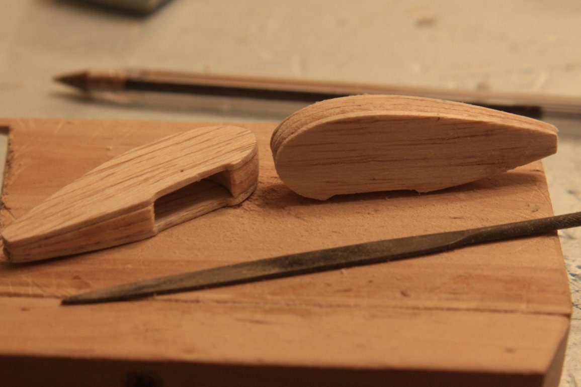 IMG_8917Alexander Nikolakopoulos22_11_2012.jpg