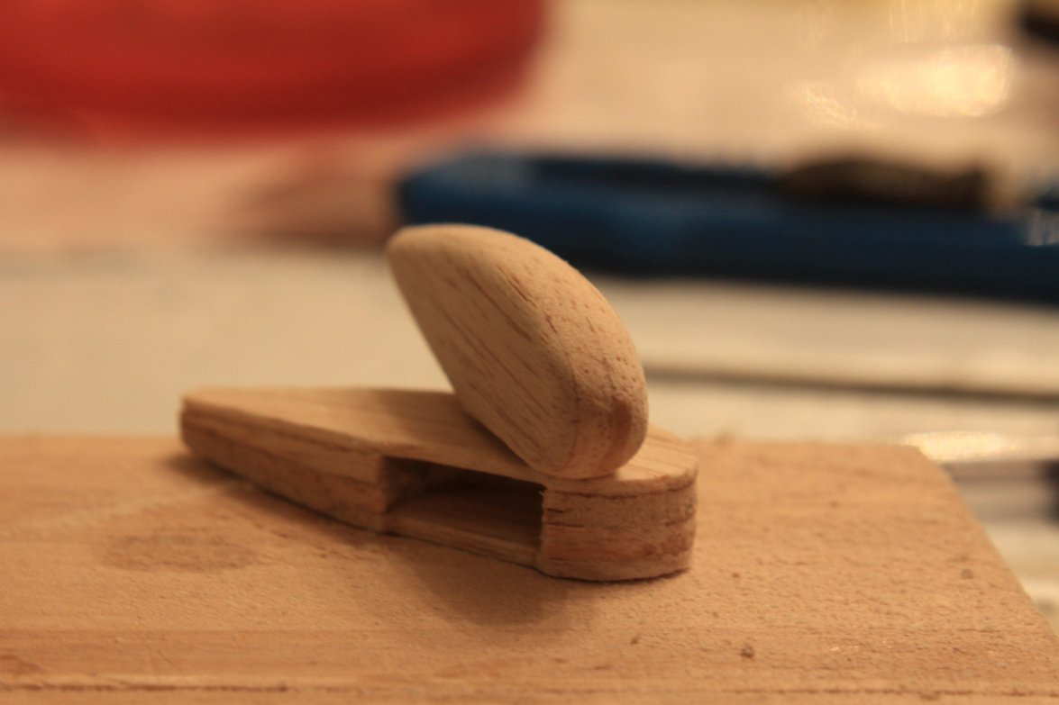 IMG_8923Alexander Nikolakopoulos23_11_2012.jpg