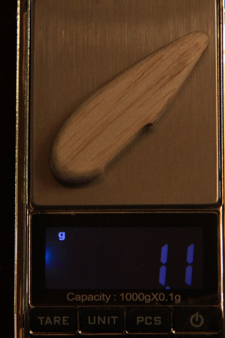 IMG_8930Alexander Nikolakopoulos23_11_2012.jpg