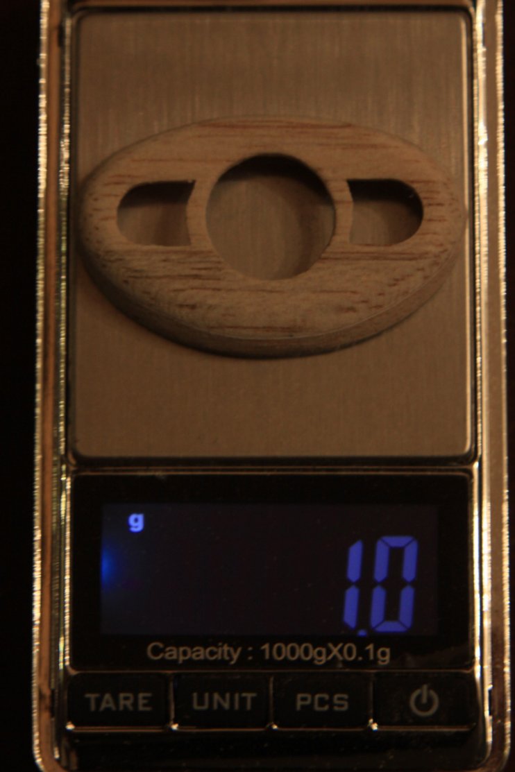 IMG_8931Alexander Nikolakopoulos23_11_2012.jpg