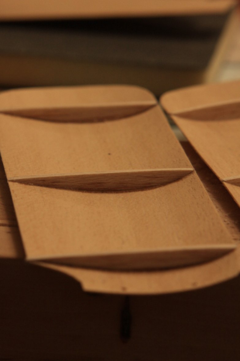 IMG_8933Alexander Nikolakopoulos23_11_2012.jpg