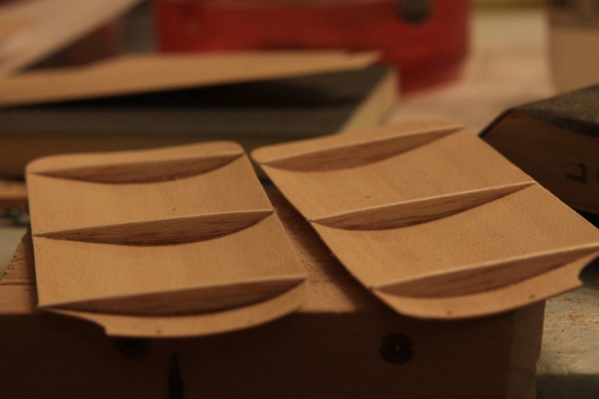 IMG_8934Alexander Nikolakopoulos23_11_2012.jpg