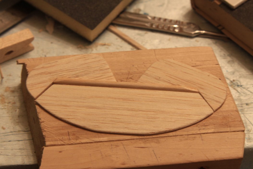 IMG_8936Alexander Nikolakopoulos23_11_2012.jpg