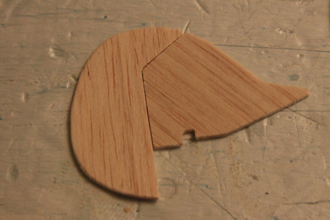 IMG_8939Alexander Nikolakopoulos23_11_2012.jpg