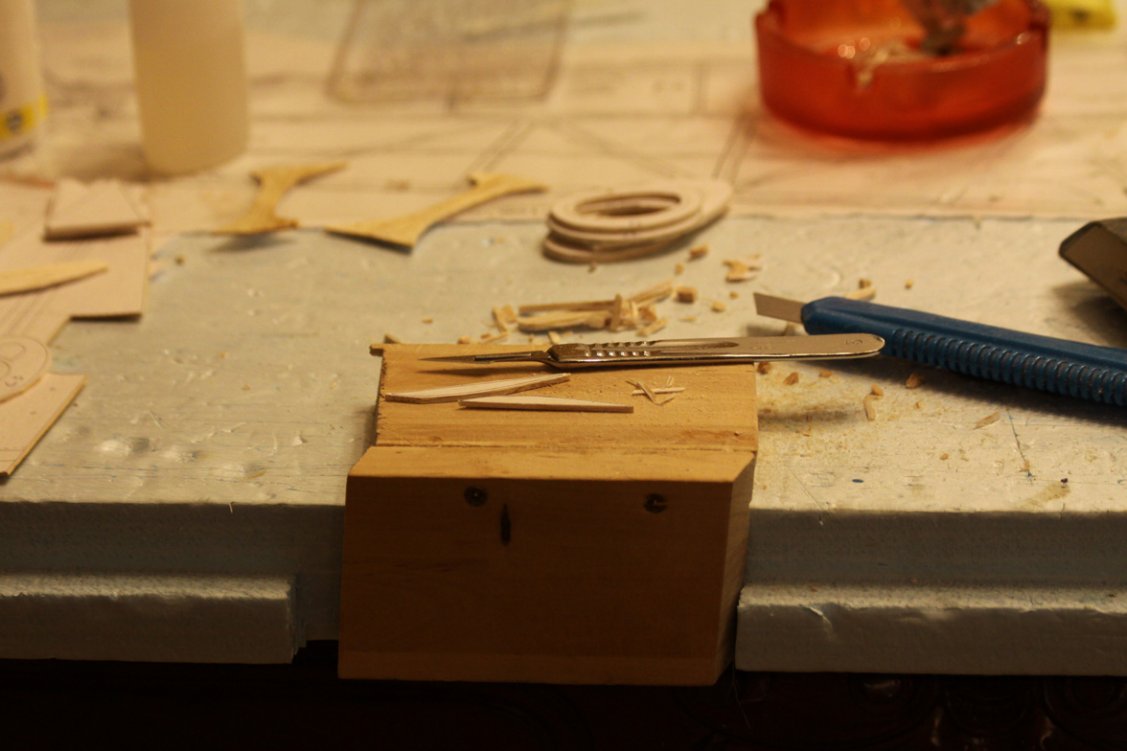 IMG_8838Alexander Nikolakopoulos17_11_2012.jpg