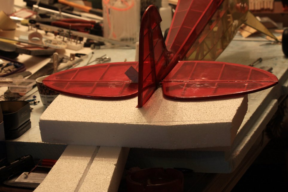 IMG_9130Alexander Nikolakopoulos05_12_2012.jpg