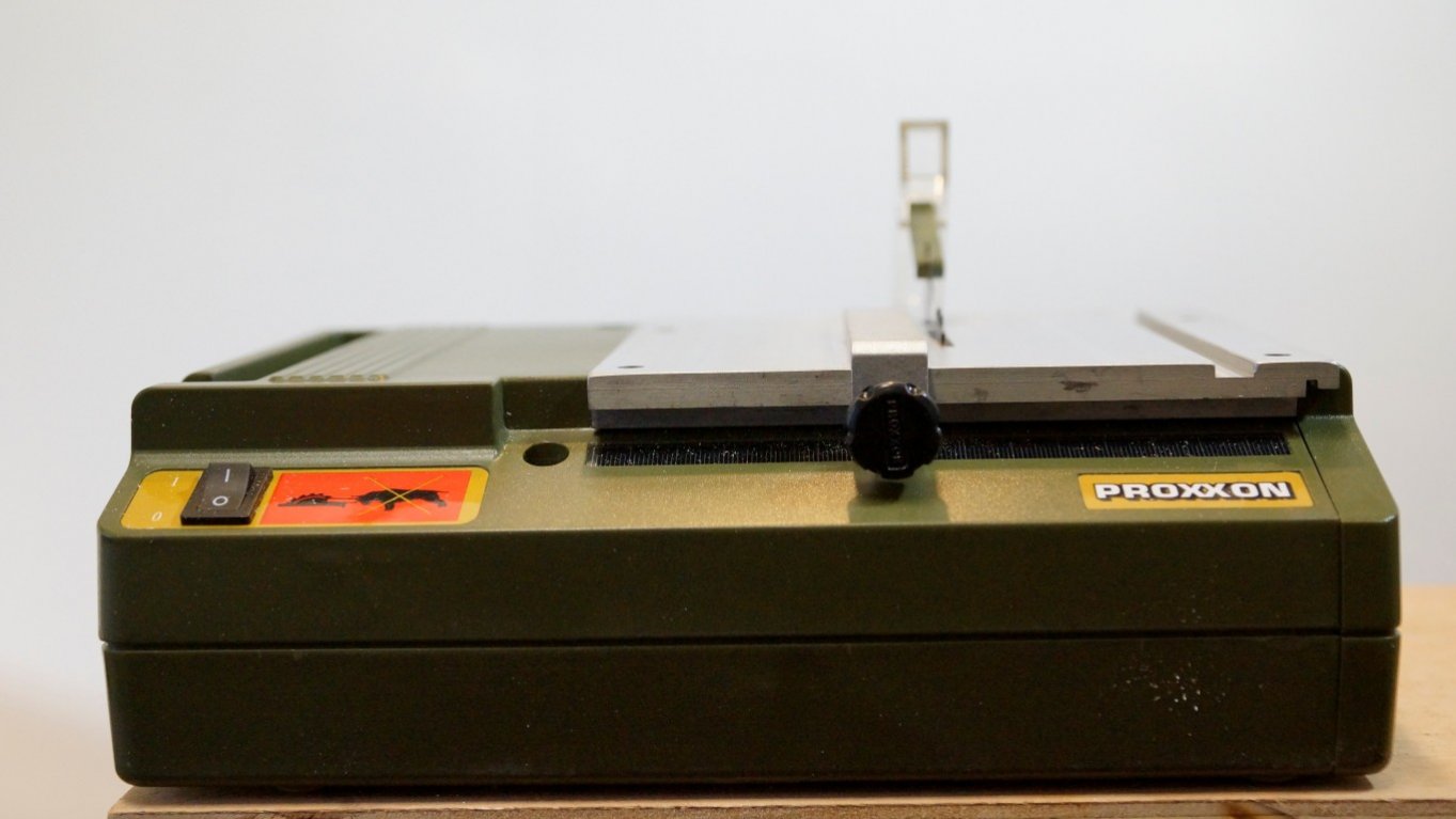 Proxxon KS-230 (1).jpg