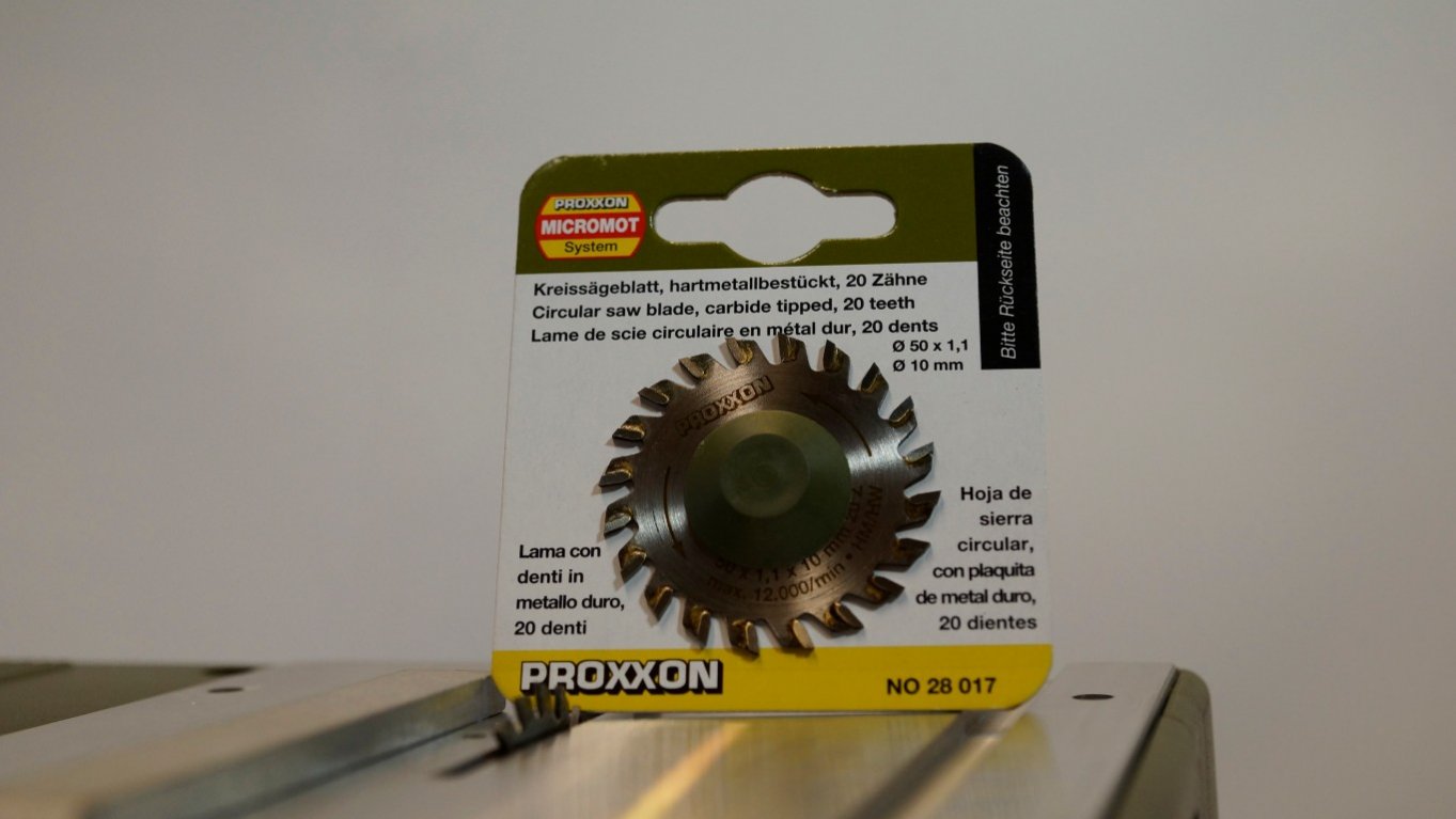 Proxxon KS-230 (3).jpg