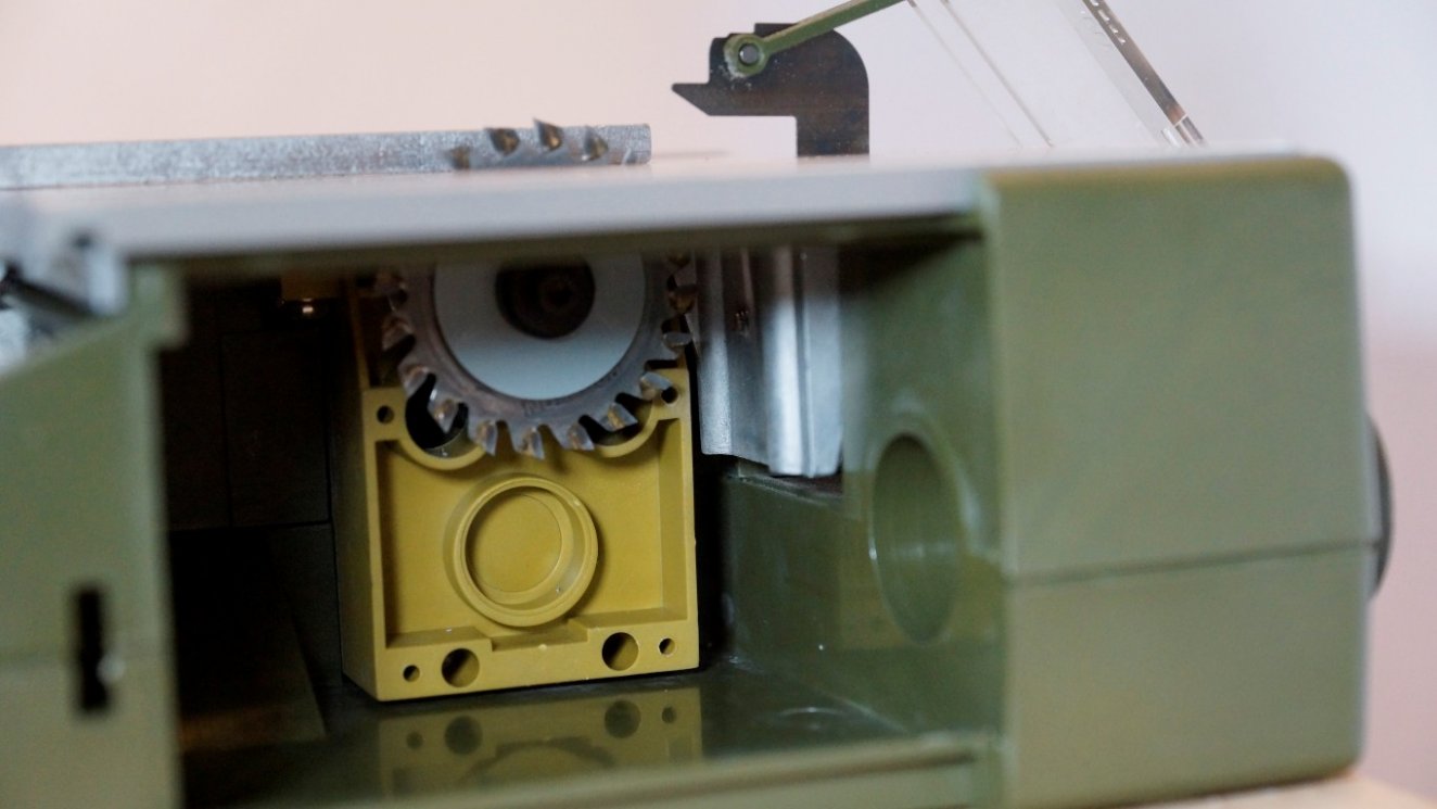 Proxxon KS-230 (5).jpg