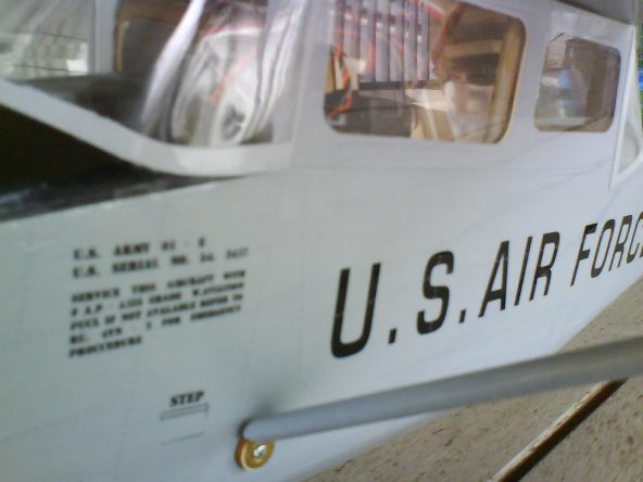 a10.JPG