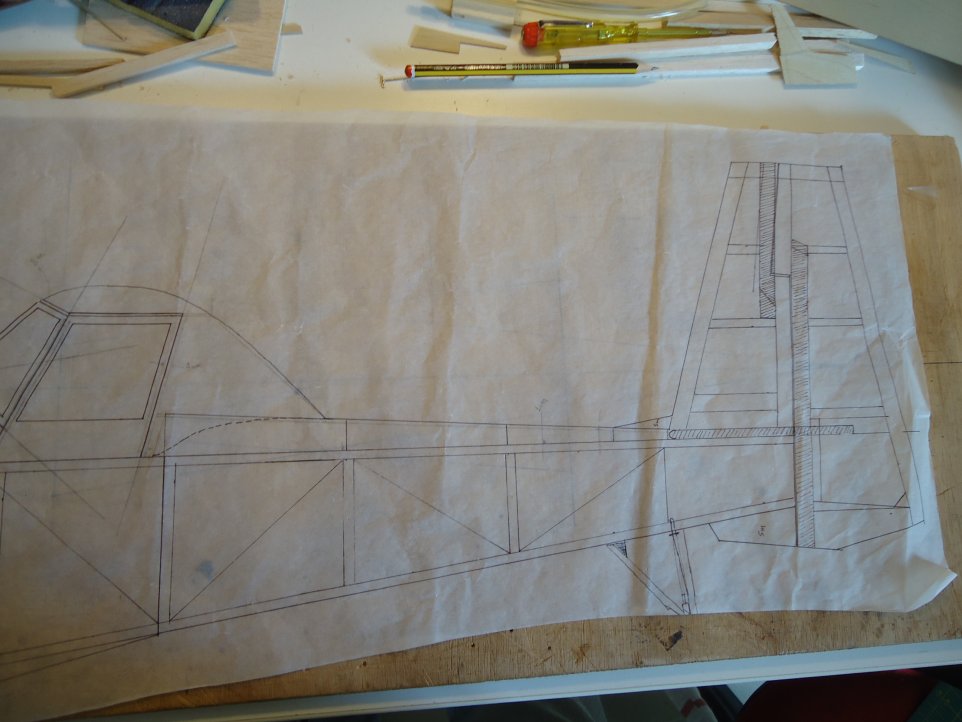 jan 2013 2 1 123.jpg