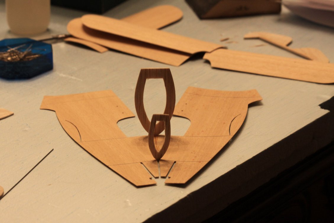 IMG_9468Alexander Nikolakopoulos07_01_2013.jpg