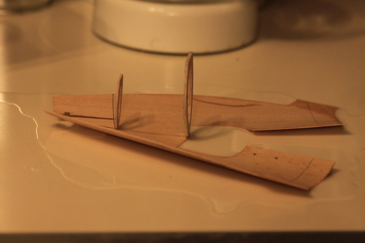 IMG_9469Alexander Nikolakopoulos07_01_2013.jpg