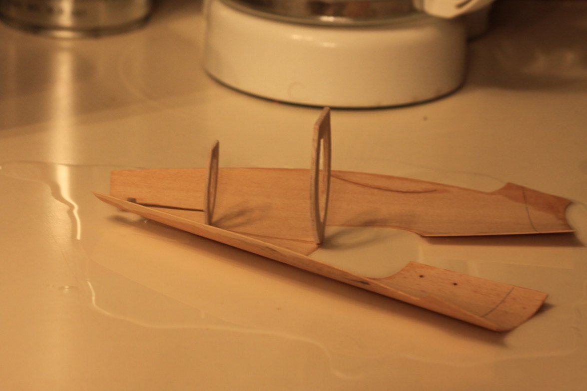 IMG_9472Alexander Nikolakopoulos07_01_2013.jpg