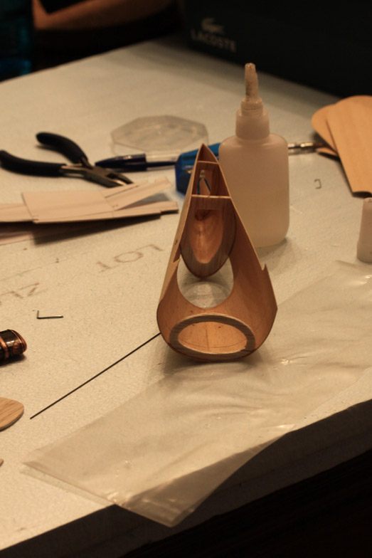 IMG_9474Alexander Nikolakopoulos07_01_2013.jpg