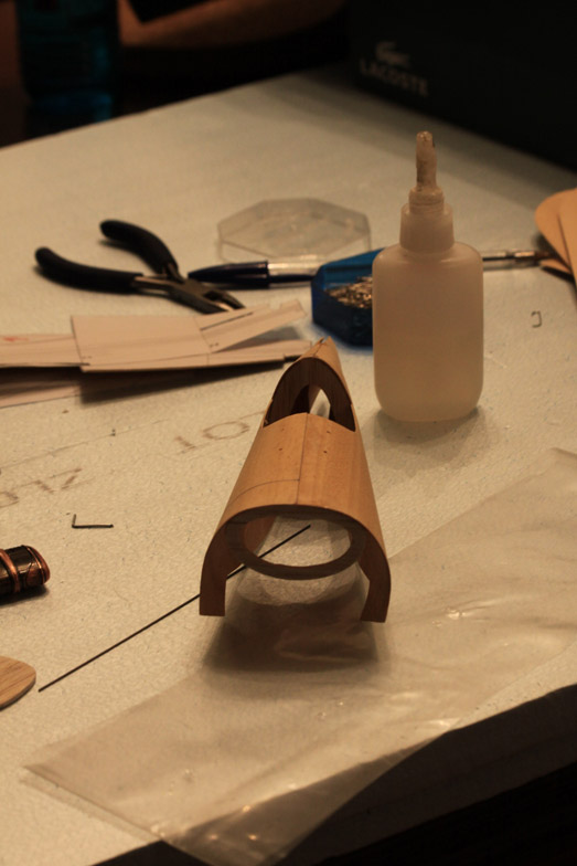 IMG_9476Alexander Nikolakopoulos07_01_2013.jpg