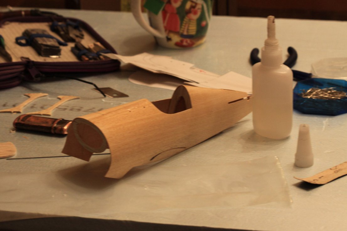 IMG_9477Alexander Nikolakopoulos07_01_2013.jpg