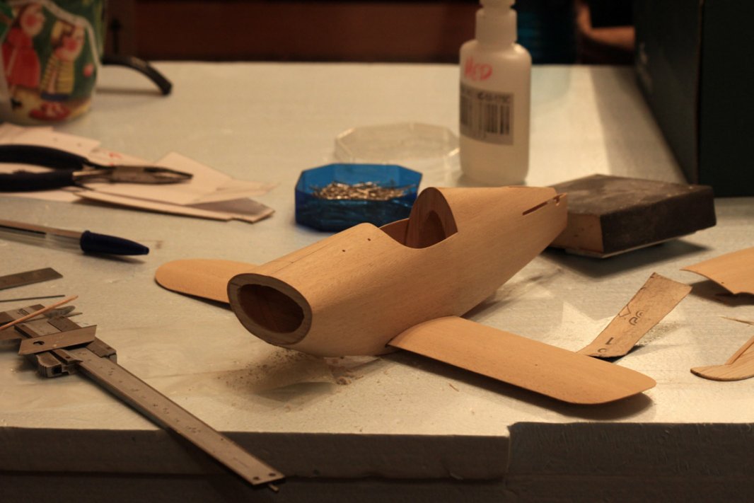 IMG_9478Alexander Nikolakopoulos07_01_2013.jpg