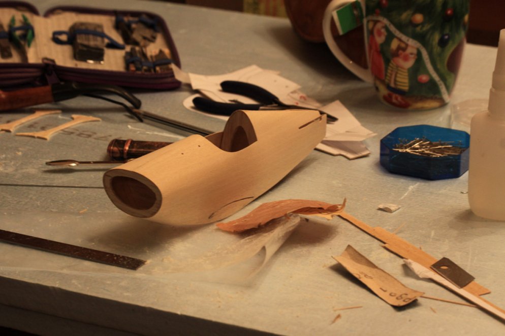 IMG_9479Alexander Nikolakopoulos07_01_2013.jpg