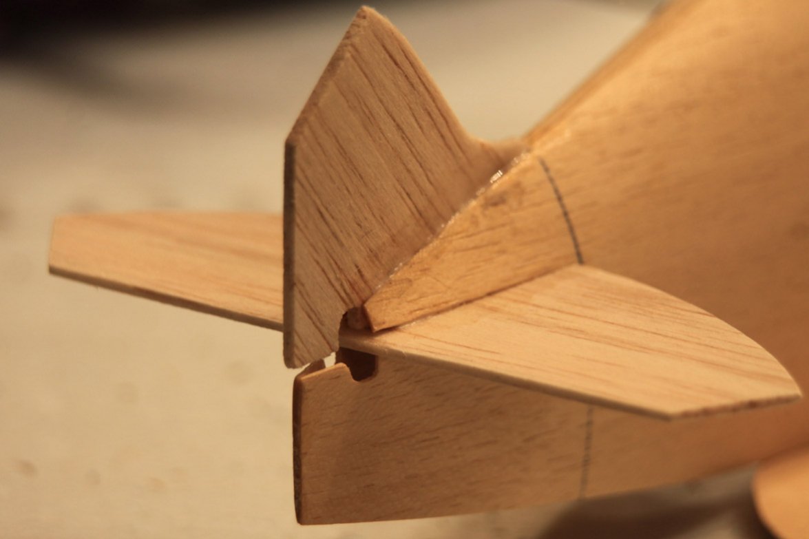 IMG_9515Alexander Nikolakopoulos16_01_2013.jpg