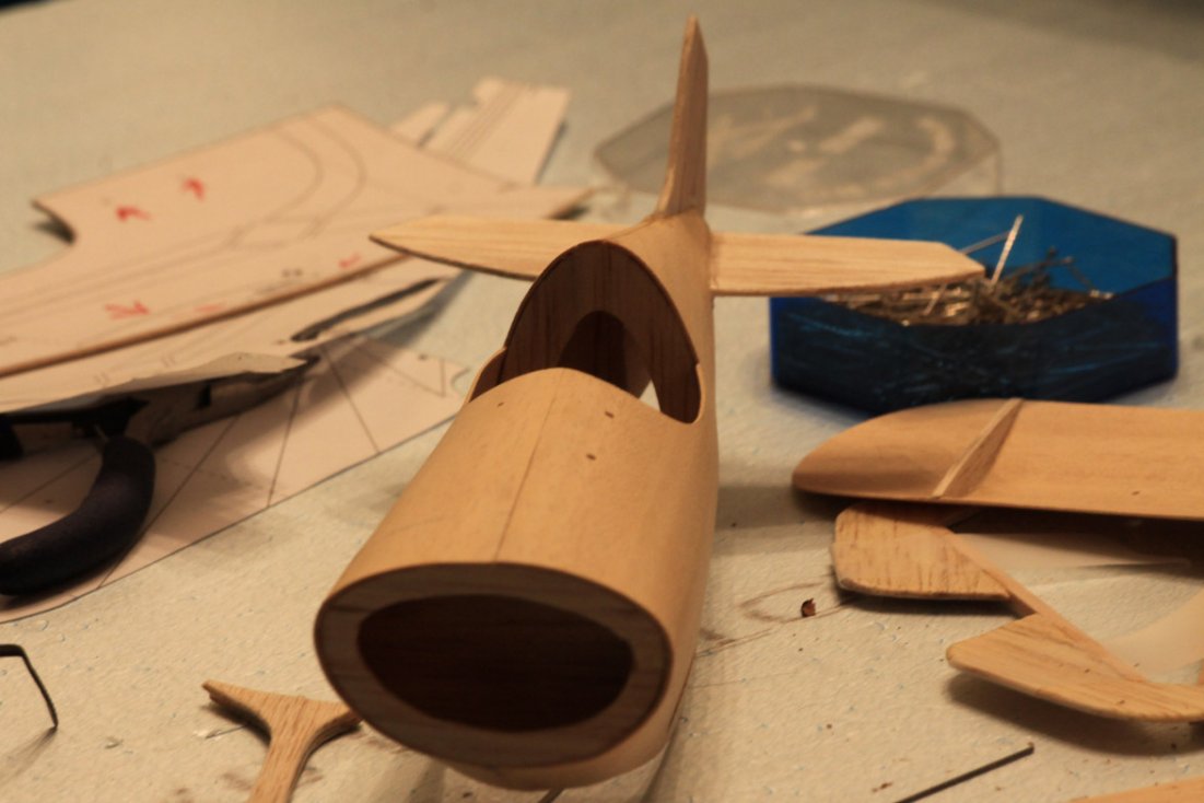 IMG_9520Alexander Nikolakopoulos16_01_2013.jpg