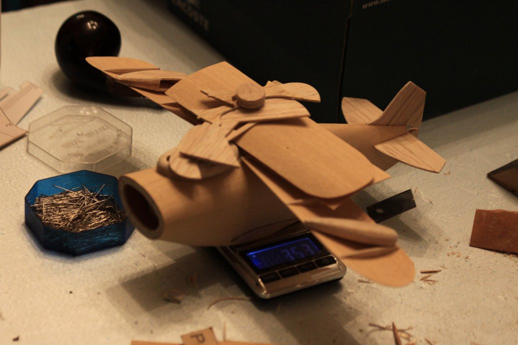 IMG_9522Alexander Nikolakopoulos16_01_2013.jpg