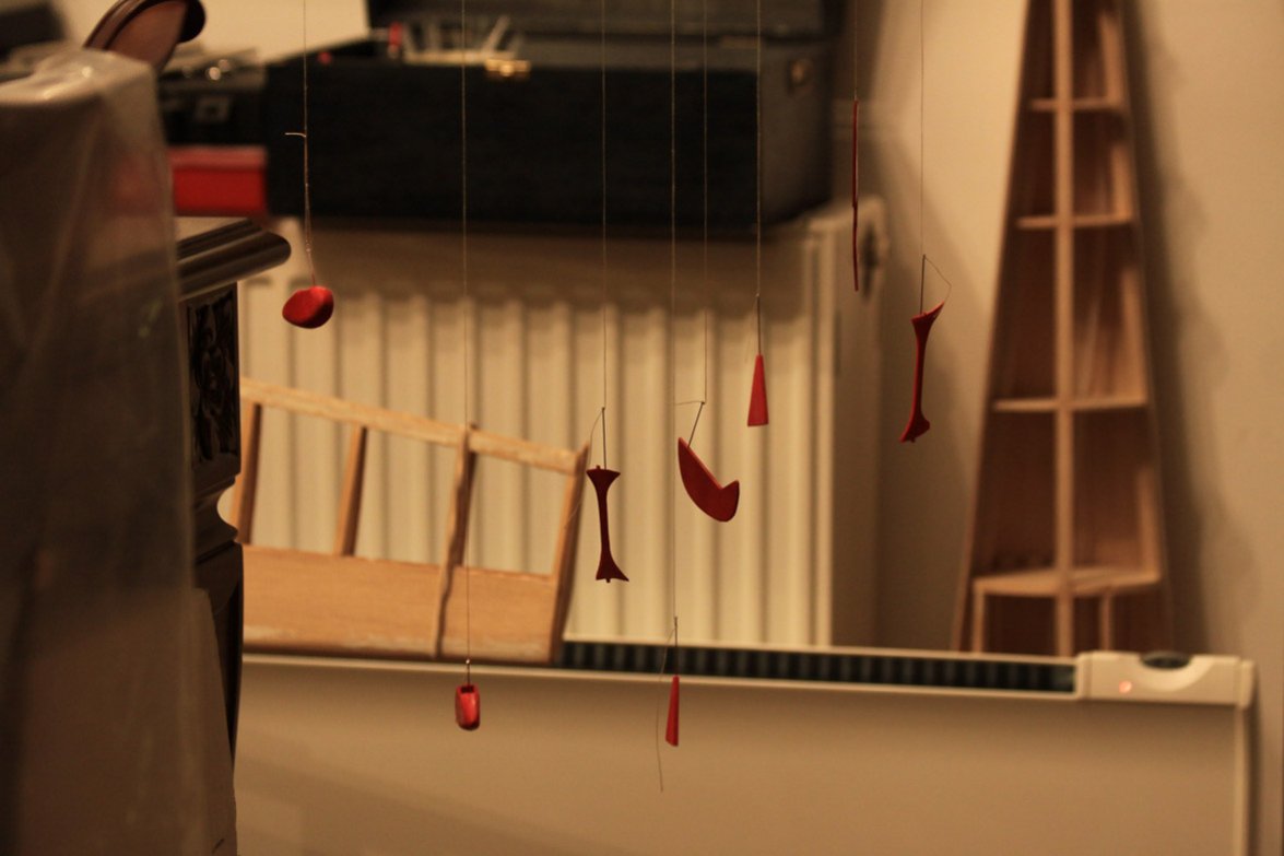 IMG_9523Alexander Nikolakopoulos20_01_2013.jpg