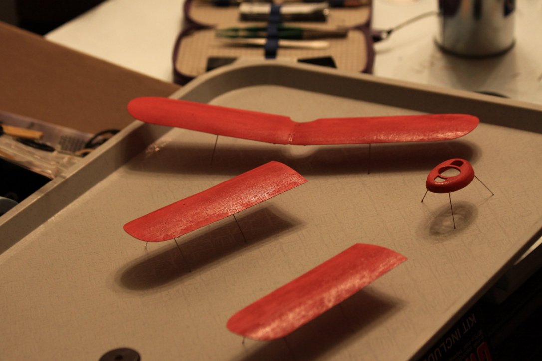 IMG_9525Alexander Nikolakopoulos20_01_2013.jpg