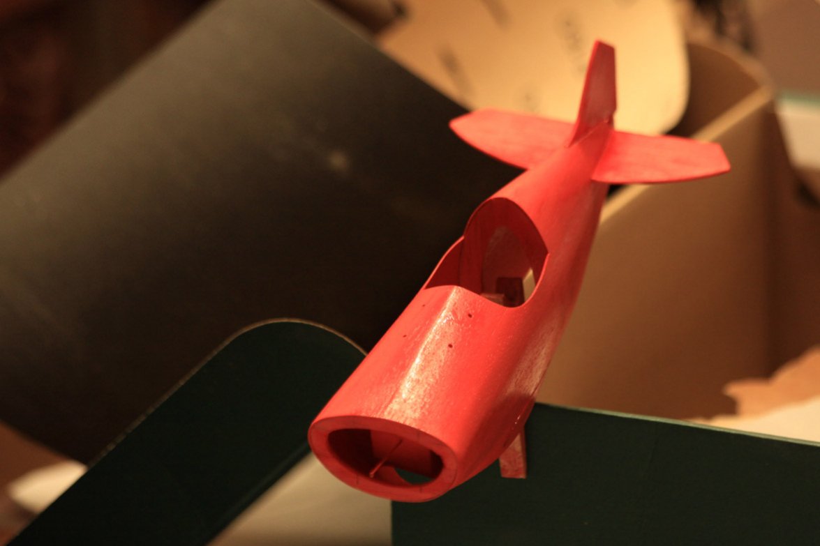 IMG_9526Alexander Nikolakopoulos20_01_2013.jpg