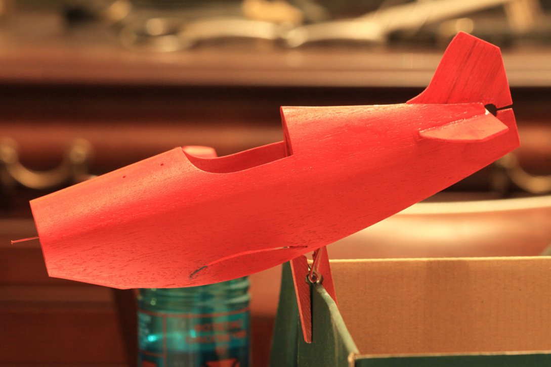 IMG_9529Alexander Nikolakopoulos20_01_2013.jpg