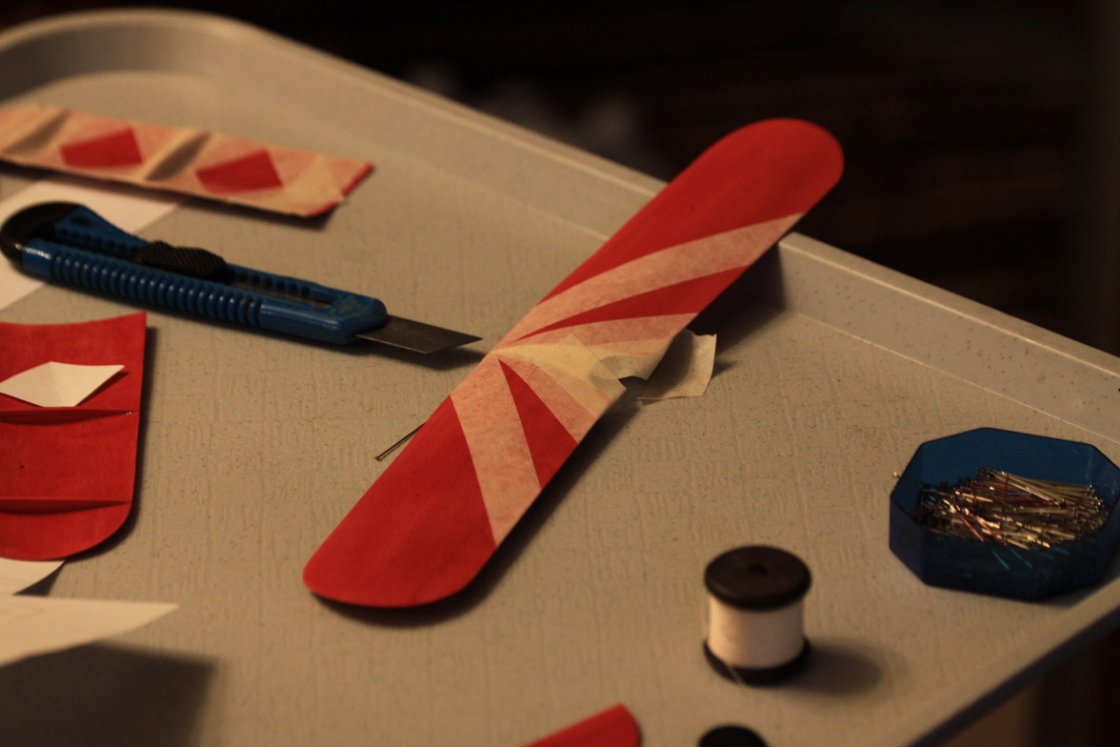 IMG_9566Alexander Nikolakopoulos23_01_2013.jpg