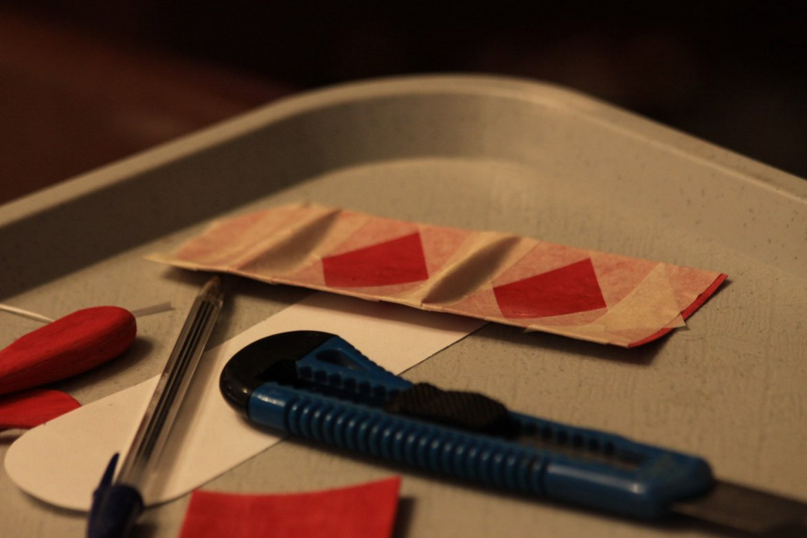 IMG_9567Alexander Nikolakopoulos23_01_2013.jpg