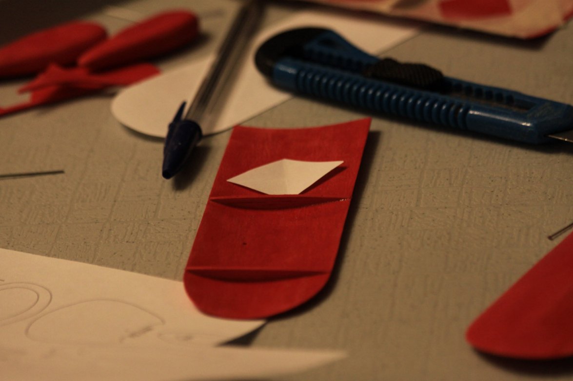 IMG_9568Alexander Nikolakopoulos23_01_2013.jpg