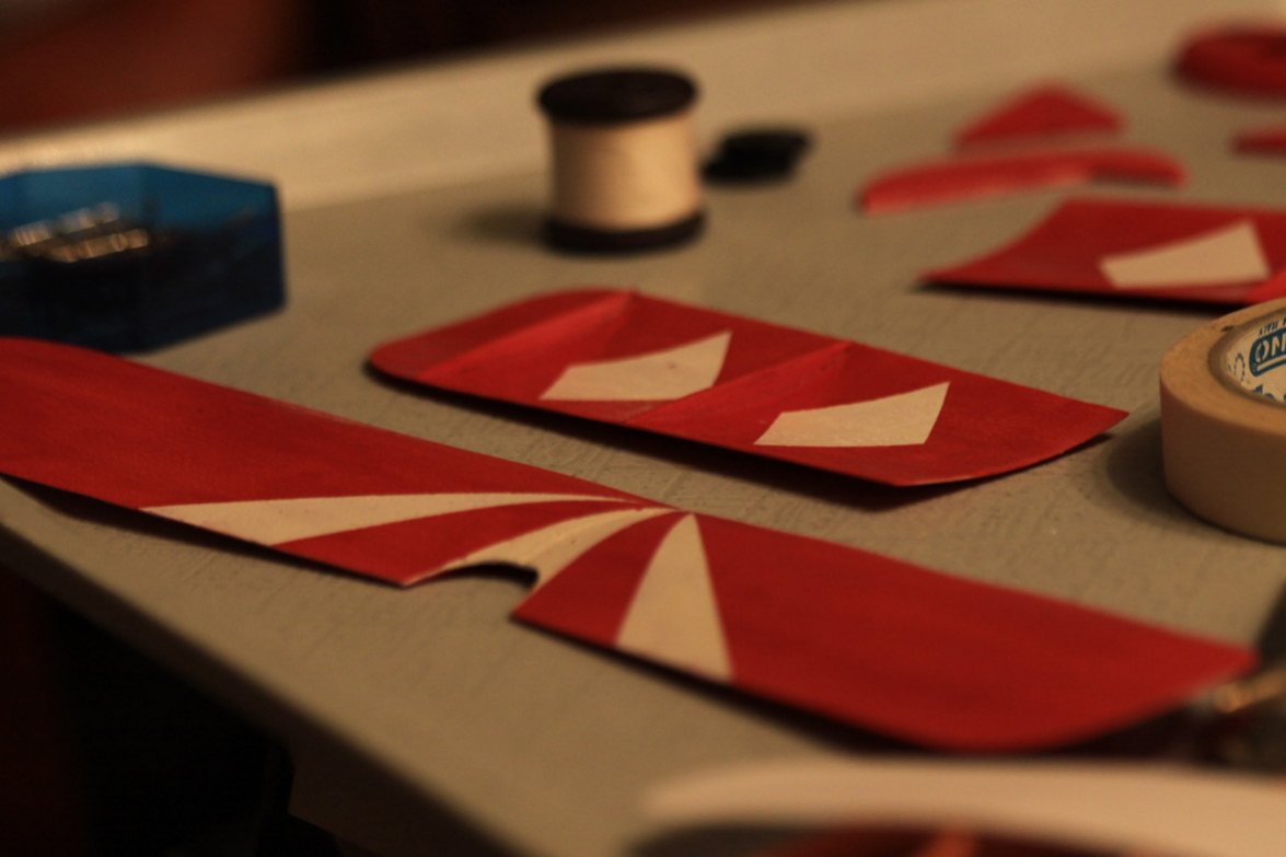 IMG_9569Alexander Nikolakopoulos23_01_2013.jpg