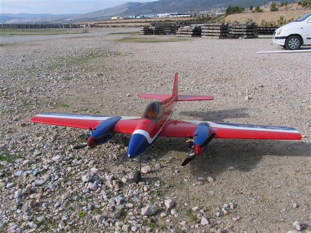 ΑΣΠΡΟΠΥΡΓΟΣ 02_02_13 002 (Small).JPG