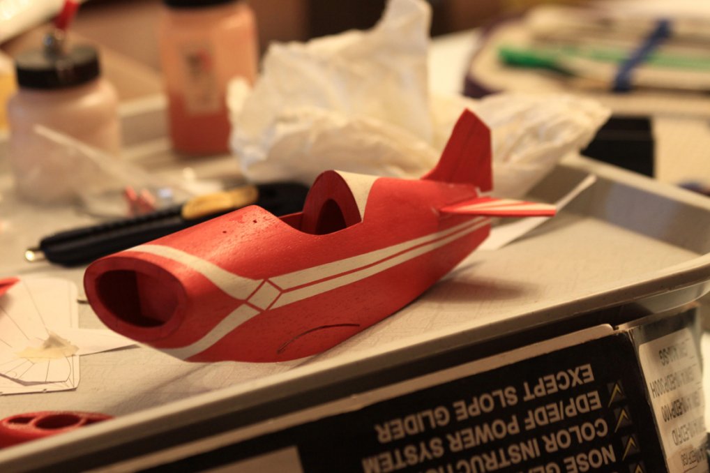 IMG_9675Alexander Nikolakopoulos15_02_2013Mikro.jpg