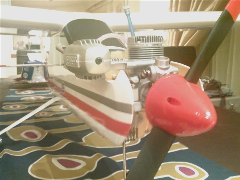 NexSTAR-002.jpg