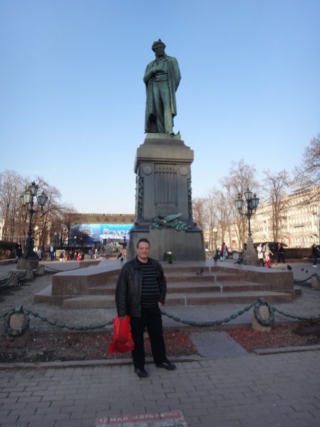 DSC01376.jpg