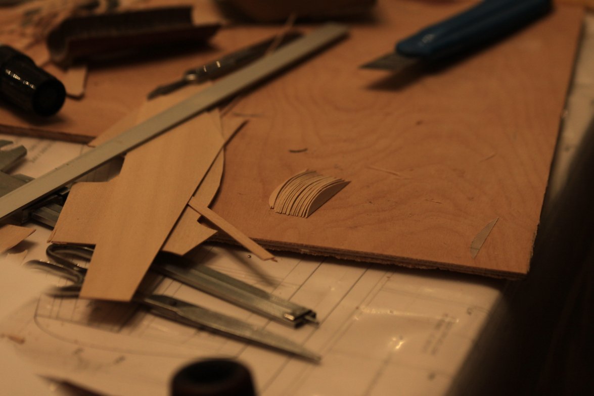 IMG_0029Alexander Nikolakopoulos16_04_2013.jpg