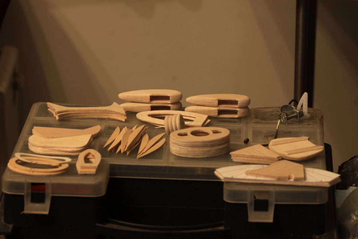 IMG_0031Alexander Nikolakopoulos19_04_2013.jpg