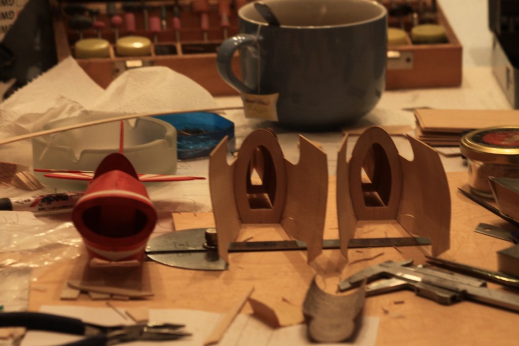 IMG_0039Alexander Nikolakopoulos20_04_2013.jpg