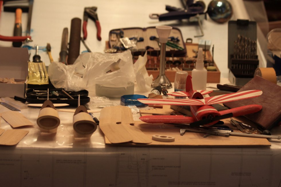 IMG_0136Alexander Nikolakopoulos01_05_2013.jpg