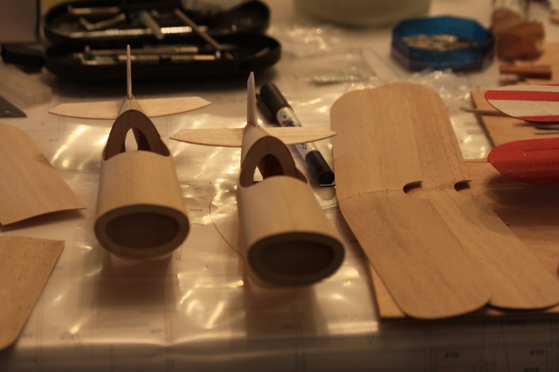 IMG_0138Alexander Nikolakopoulos01_05_2013.jpg