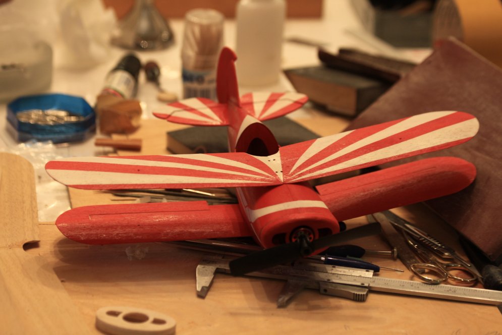 IMG_0139Alexander Nikolakopoulos01_05_2013.jpg