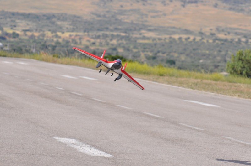 DSC_3426 (Custom).jpg