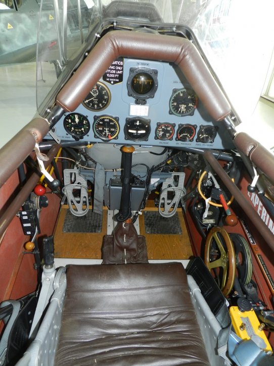 Cockpit sml.jpg